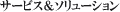 T[rX\[V