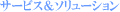 T[rX\[V