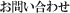 ₢킹