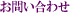 ₢킹
