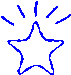 C[WCXg