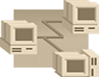 C[WCXgp\R