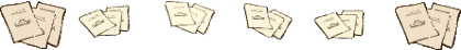 C[WCXg