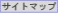 XR[\[VỸTCg}bv